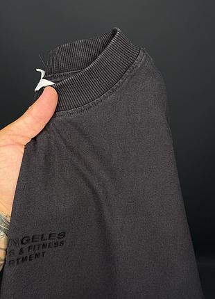 Футболка h&m 4