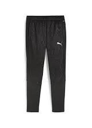 Штани puma teamfinal warm pant 658573-03 xl