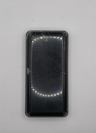 Скоростной повербанк pc3 27000 mah 22.5w pd 20w с led дисплеем новый (без упаковки)