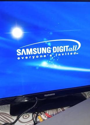 Dvd плеер samsung dvd p355k с функцией караоке и выходом divx