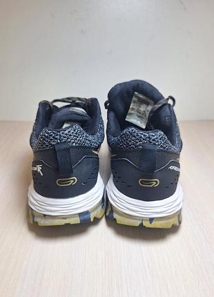 Кроссовки kalenji 5