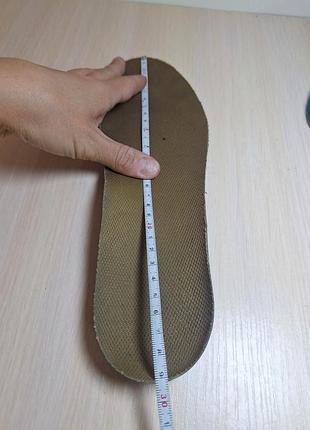 Кроссовки kalenji 10