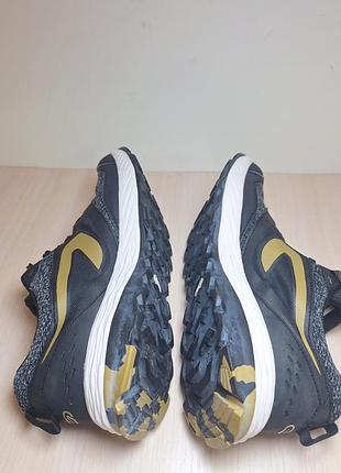 Кроссовки kalenji 6
