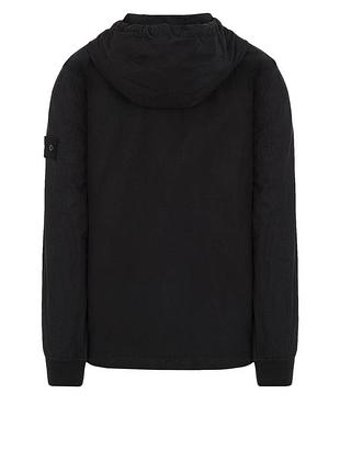 Stone island ghost piece 4