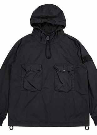 Stone island ghost piece