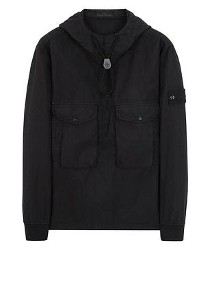Stone island ghost piece 3