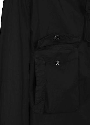 Stone island ghost piece 6