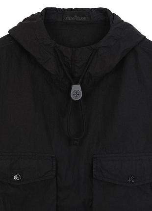 Stone island ghost piece 5