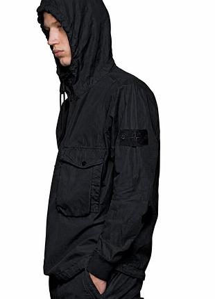 Stone island ghost piece 7