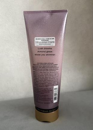 Victoria’s secret лосьйон 2