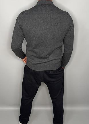 Светр/джемпер polo ralph lauren 2