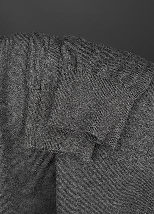 Светр/джемпер polo ralph lauren 5