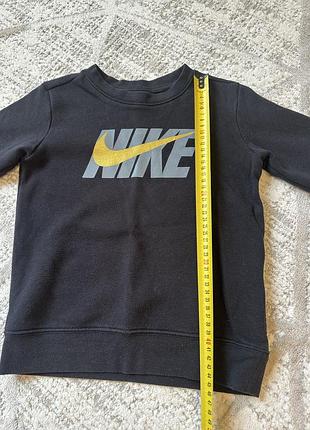 Спортивний костюм nike 4