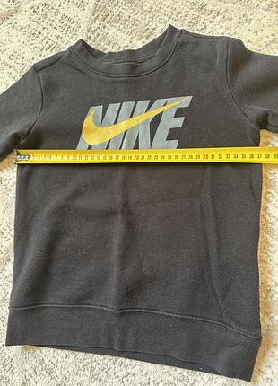 Спортивний костюм nike 2
