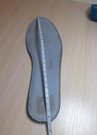Кросівки puma 10