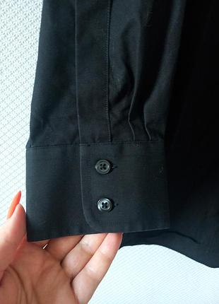 Рубашка charles tyrwhitt 6