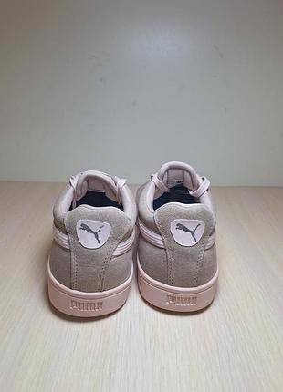 Кросііки puma 5