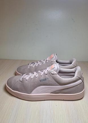 Кроссики puma