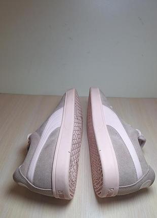 Кросііки puma 6