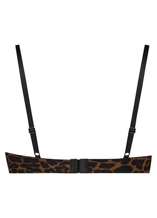 Бюст hunkemoller лео 3