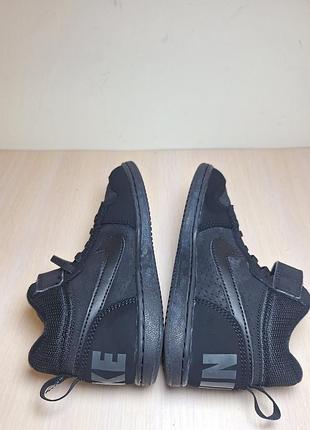 Кроссики nike 6