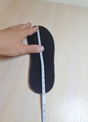 Кроссики nike 10