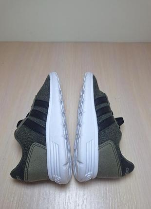 Кросівки adidas 7