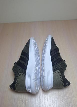 Кросівки adidas 6