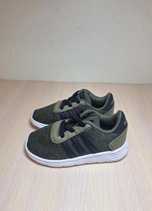 Кросівки adidas