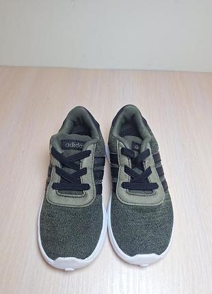 Кросівки adidas 2