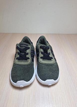 Кросівки adidas 3