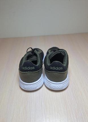 Кросівки adidas 5