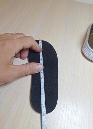Кросівки adidas 10