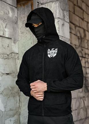 Олімпійка мілітарі 2