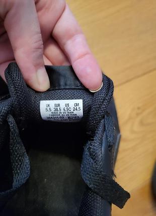 Кросівки puma 38,5 3