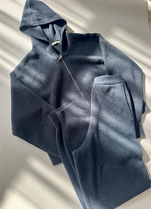 Костюм oysho xs