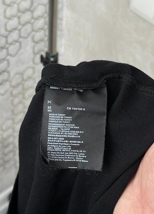 Футболка prada 5