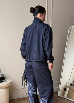 Спортивный костюм 5