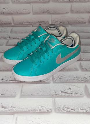 Кроссовки nike оригинал10 фото