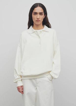 Кофта женская 3