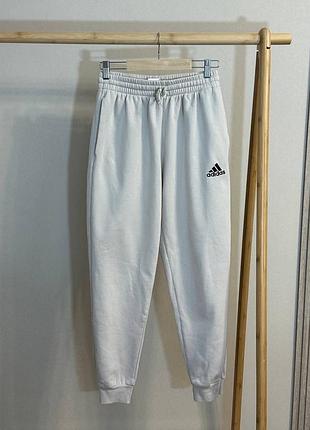 Джогери чоловічі adidas   •розмір s