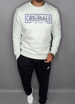 Кофта jack &jones