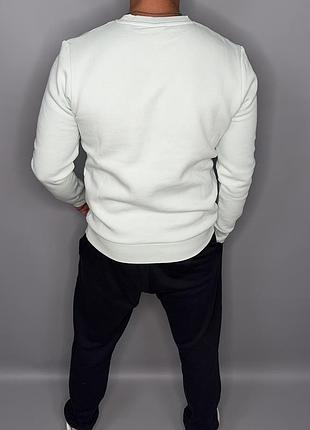 Кофта jack &jones 2