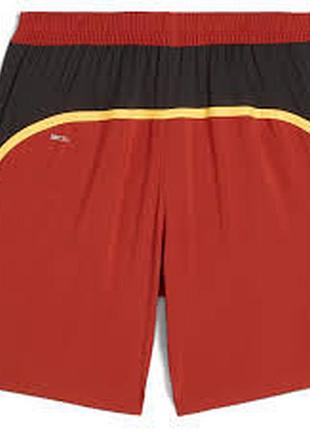 Шорти puma run favorite velocity 7"" short 525005-63 2