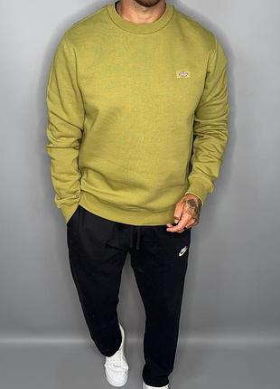 Кофта dickies