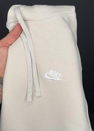 Кофта nike 3