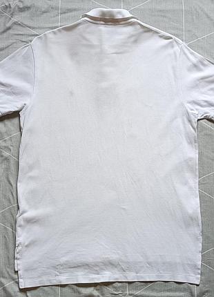 Polo ralph lauren 2