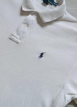 Polo ralph lauren 3