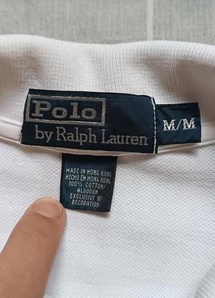Polo ralph lauren 6