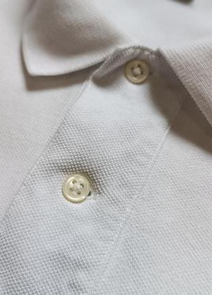 Polo ralph lauren 4